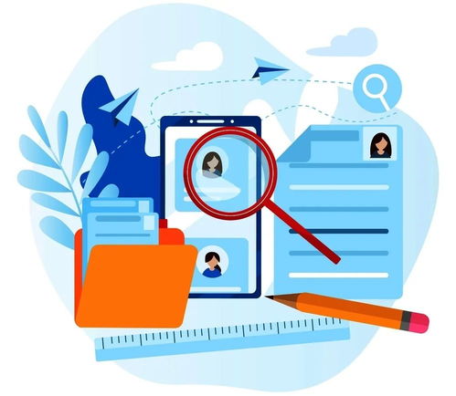 《山西省人力資源服務業創新發展行動計劃》發布 賦能高質量就業，激發人才新活力